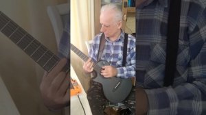 армянские