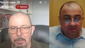 СВО уже 5-й год. Надоело.