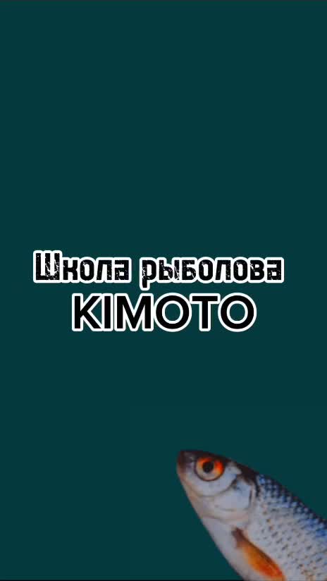 Рыболовный экстрактор: что это такое, зачем он нужен и как правильно пользоваться?
