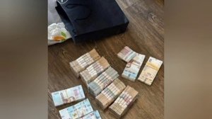 ‼️🇺🇦🏴☠️ На ремонте и обслуживании техники ВСУ украли 580 млн грн