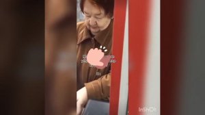 Качество товара 👀 проверка