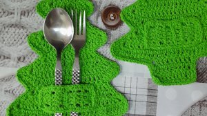 Марафон « Самое время...» готов подарок для дома...