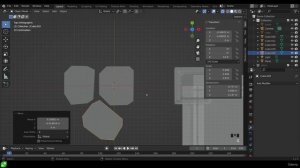 37 - Creating the Floor Modules