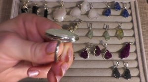 28.04.2026 ОПАЛ БЛАГОРОДНЫЙ ( ЭФИОПИЯ) , МОРИОН, ШЕРЛ,БЕРИЛЛ, АКВАМАРИН, ЛАЗУРИТ,АВАНТЮРИН...