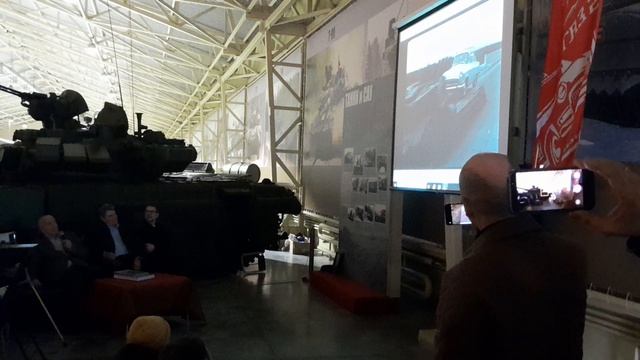 Александр Микулин смотреть онлайн