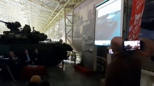 Александр Микулин