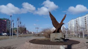 Братчан ждёт короткая рабочая неделя