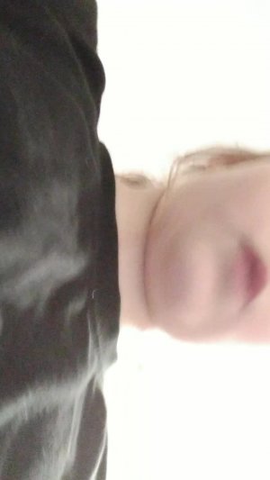 привет мои подписчики привет мои подписчики