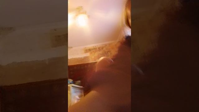 1000005645.mp4