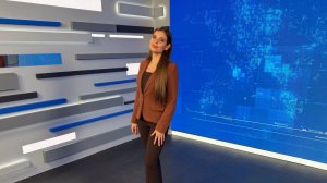 Саратов Сегодня | 27 апреля