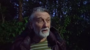 Пробуждение чакр
