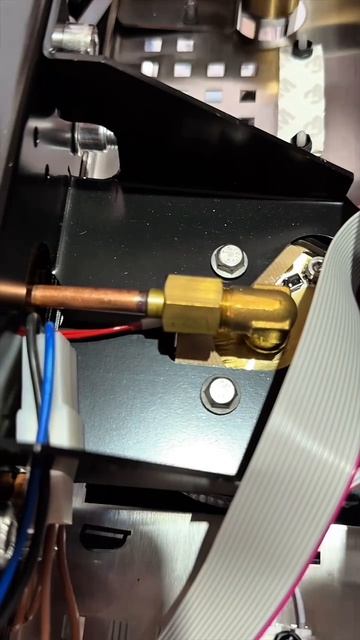 Кофемашина Bezzera ARCADIA PID 2GR Automatic