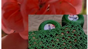 НЕ ВСЁ ПОЛУЧИЛОСЬ КАК ПЛАНИРУЕТСЯ..