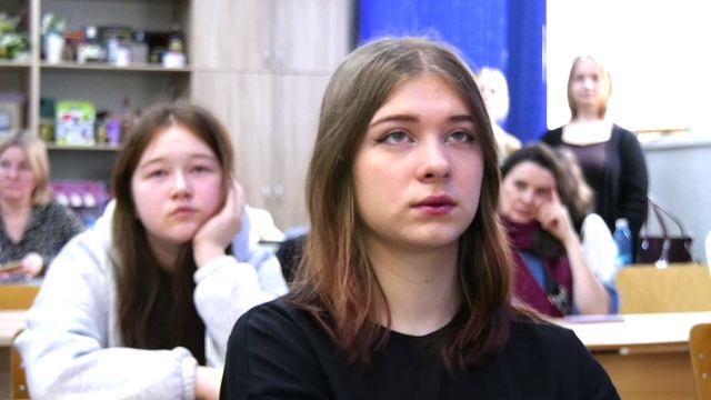 ЕДОД 26 марта 2026