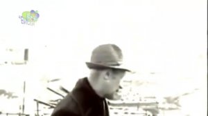 Поздравление ветеранам КГБ