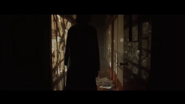 Школа призраков — Русский трейлер (Дубляж, 2026)
