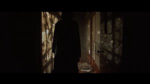 Школа призраков — Русский трейлер (Дубляж, 2026)