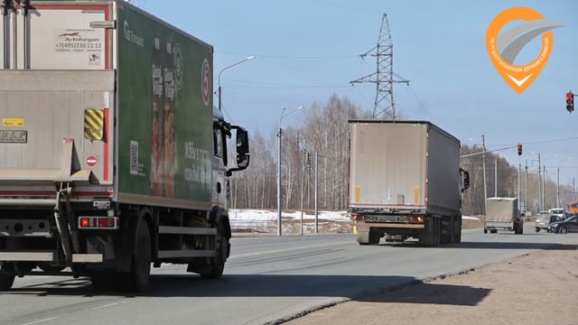 В Башкортостане пришёл конец игре в прятки