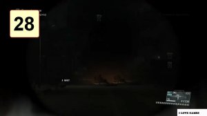 Прохождение ►Metal Gear Solid V: The Phantom Pain◄【• Выпуск• #28】