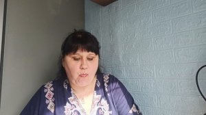 Аппетит огонь🔥, несколько слов про...???