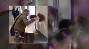 Susa - Flow billion deneg (Официальная премьера трека)