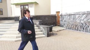 Фидан Ғафаров «Ҡыр ҡаҙҙары»  Нур Дауытов көйө, Дилә Булгакова һүҙҙәре