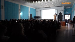 Вопросы экстренной и неотложной медицинской помощи на догоспитальном этапе обсудили в Магадане