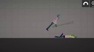 Пов: робот Авеля в 6:00