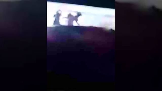 RVA: Главная дорога. Выпуск №