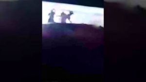 RVA: Главная дорога. Выпуск №