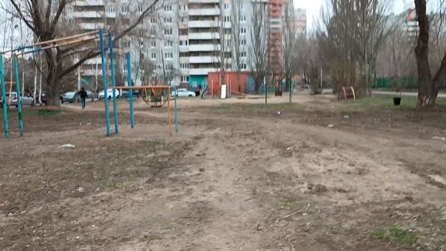 Немного анекдотов