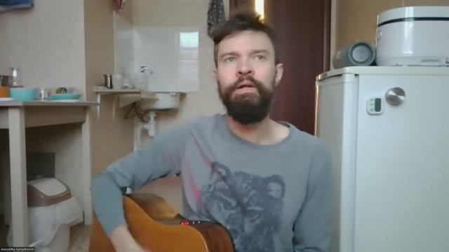 Прабхат Самгит № 2036 «ЭХ ПХАЛИ ЧАНД» | Киртан | Анирудха