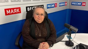 «Утреннее шоу»: летопись театра ожила в мультимедийной экспозиции
