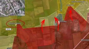 СВОДКА НА 27 АПРЕЛЯ, КАРТА СВО СЕГОДНЯ, НОВОСТИ , СВО НА УКРАИНЕ, ВОЙНА ИРАН 2026