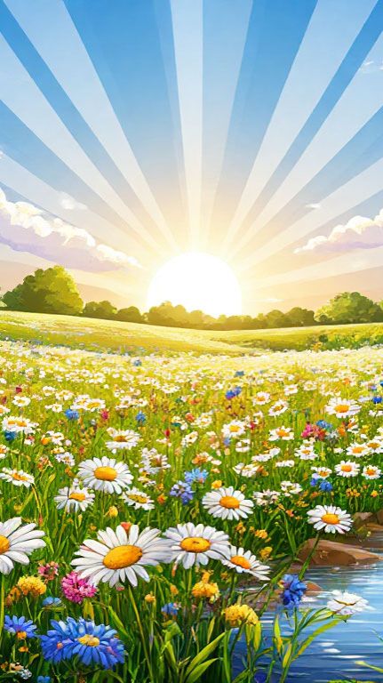 У дорог поёт криница... 1с АУДИО ПЕСНЯ В ДУШУ