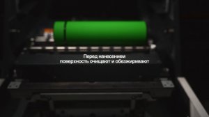 Брендирование термокружек и термосов