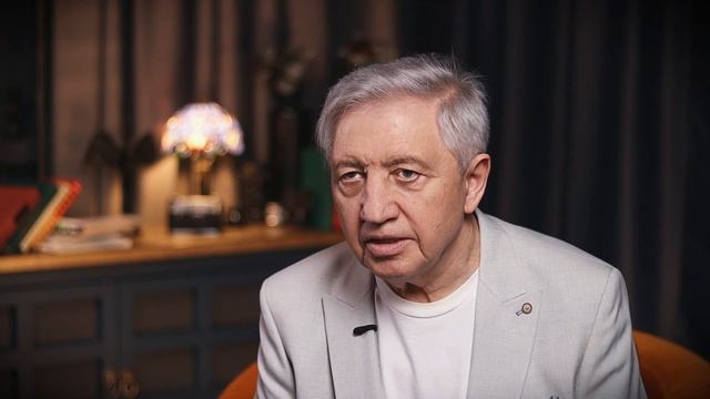 Почему тренинги не работают? Секретный ингредиент вашей трансформации!