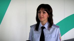 В Твери состоялся Профилактический марафон для молодежи