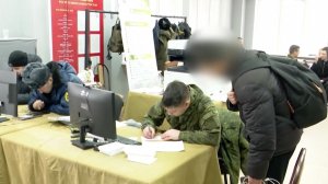 Пилотһыҙ осоу системалары ғәскәрҙәренә йәштәр әүҙем яҙыла башлаған