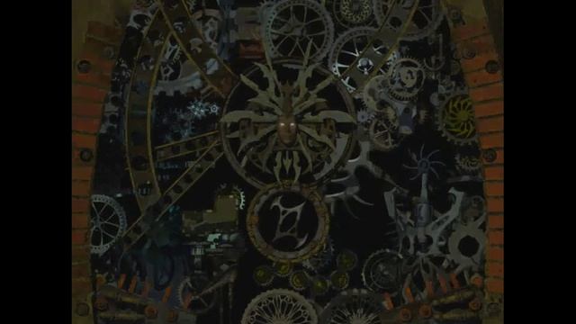 Planescape Torment - [08] прохождение ПК русские субтитры 2020