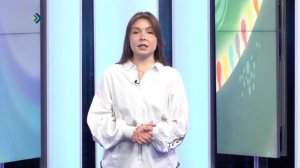 Ме да Юрган. 25.04.2026