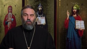 Благая часть. 28 апреля 2026