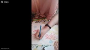 MOV_20260427_192120_075