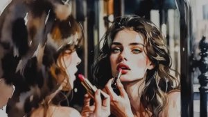 Хромированный Бунт