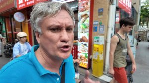 В преддверии нового путешествия по Китаю. Чунцин и Сычуань