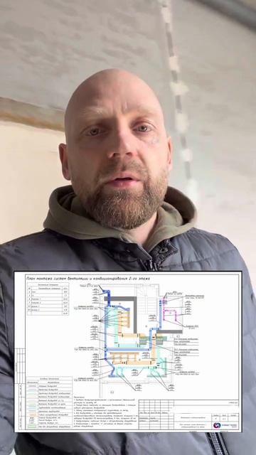 Сочи: как дышать чистым воздухом в южном доме?