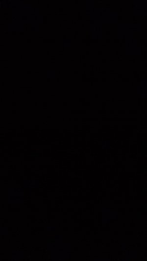 нарисовал Соню (2 арт)