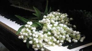 С Праздником Весны и Труда