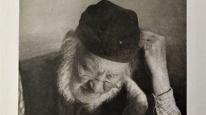 Художественный альбом  Die Kunst in der Photographie 1897.