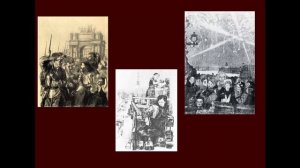 copy_F2FEDFF1-0156-49C4-9F25-F07B40B356DE